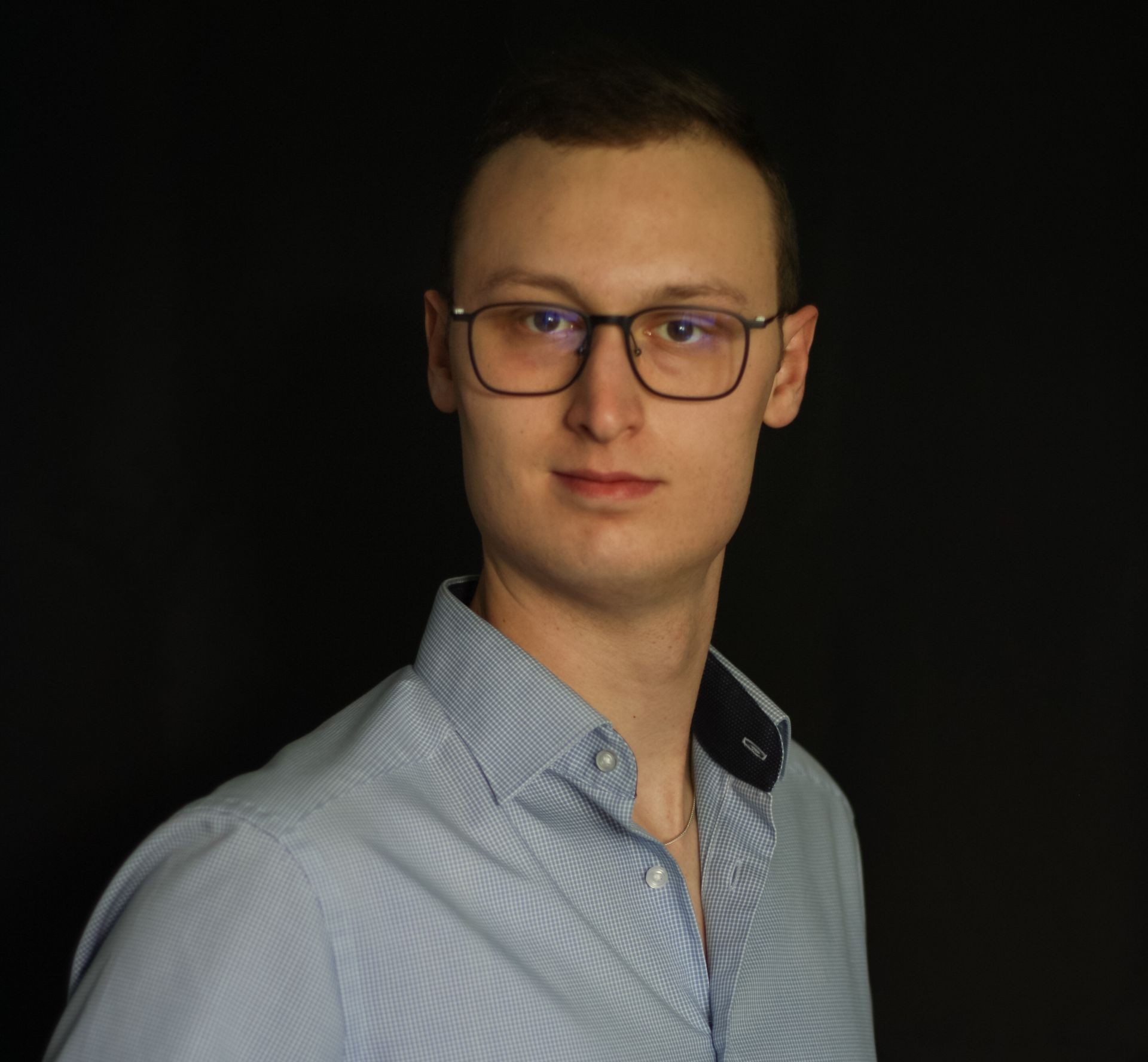 - Andreas, Gründer von sellerfant